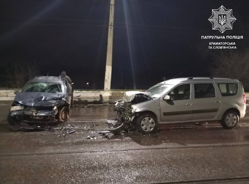 **Водії, завжди впевнюйтеся в безпечності свого …