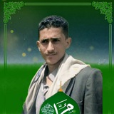فضلاًوليس أمراًندعوكم للأنضمام