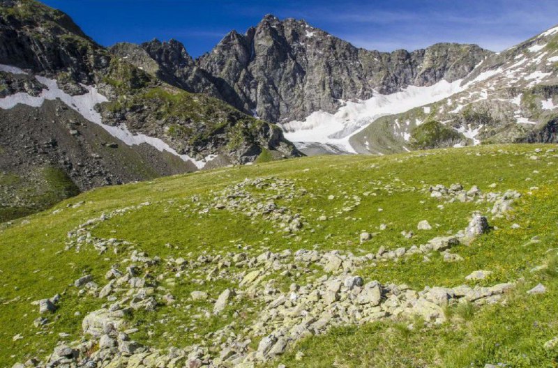 КРАСА КУБАНИ, Краснодарский край, Россия.