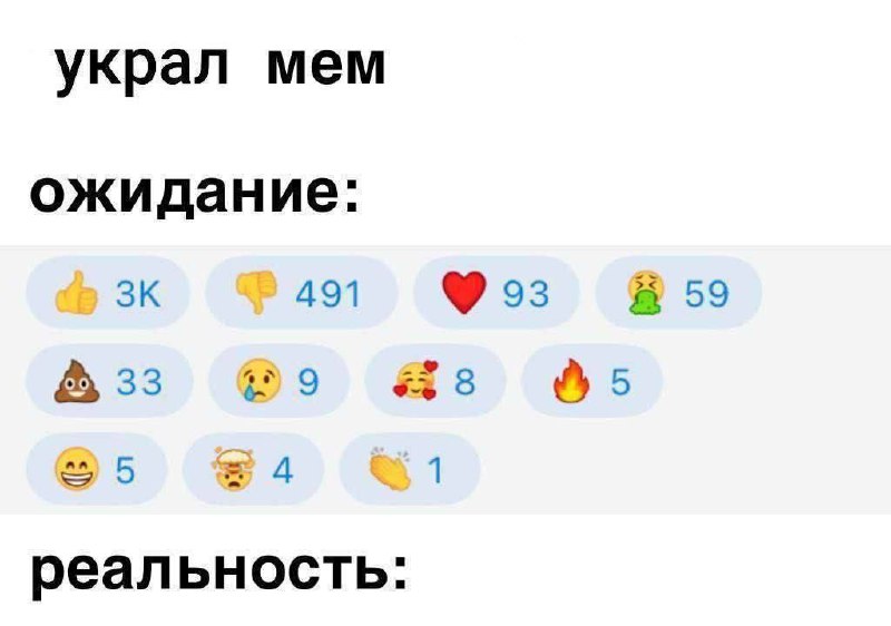 Палатка одинокого индейца