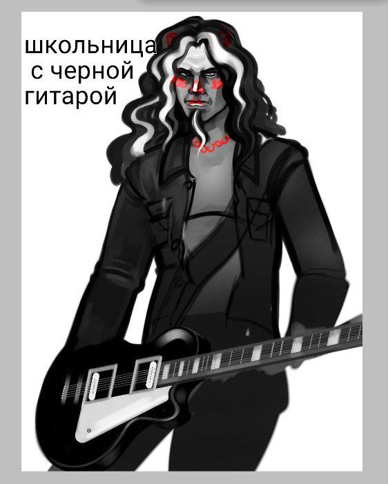 KrasNicole