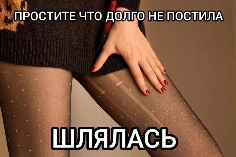 KrasNicole