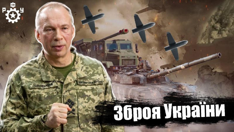 ***⭐️*** **Поддерживаем** [**ролик**](https://www.youtube.com/watch?v=Hh8_keR9b8Q&amp;t=12s) **товарищей из** [**Рабочего …