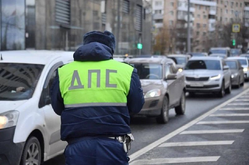 В Майкопе водитель иномарки сбил пожилого …