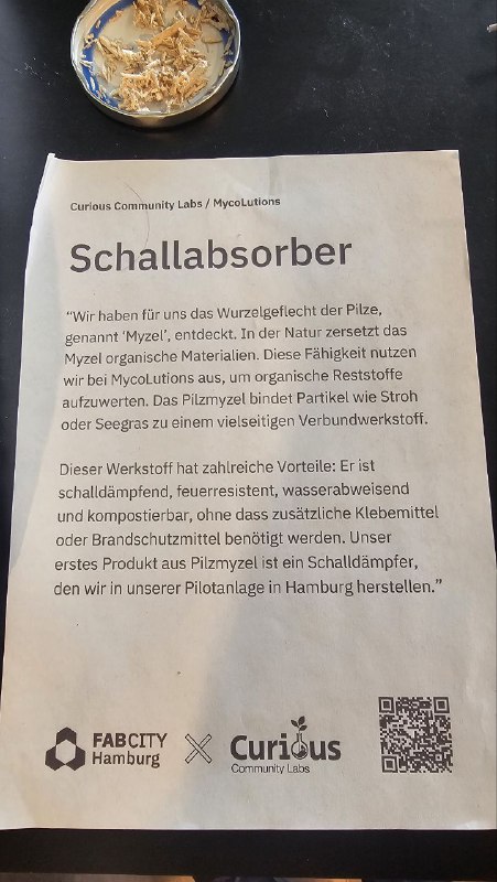 kraut.land