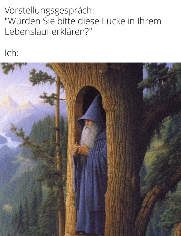 kraut.land