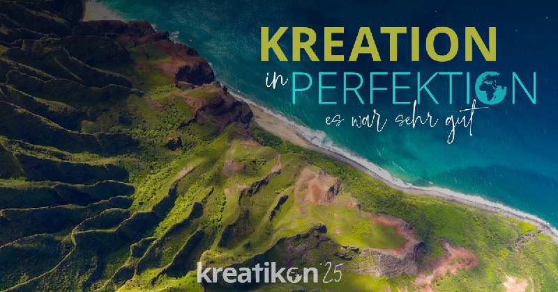 kreatikon