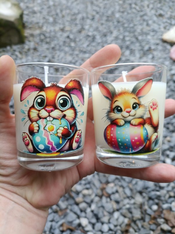 ***💐******🌷******🐣******🐰*** frühe Ostergrüße ***😁******🥳******❤️******🐰******🐣******🌷******💐***