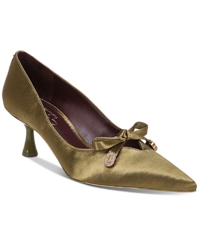 Circus by Sam Edelman. Дают на …