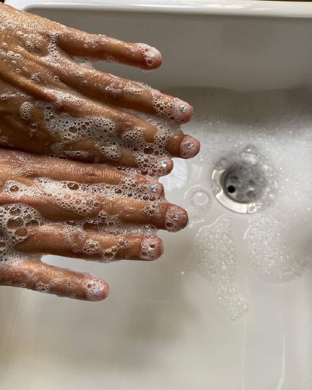 Not your kind of beauty