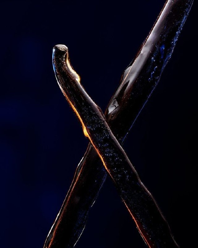 Not your kind of beauty