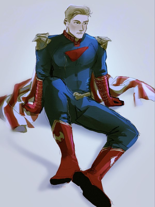 Чил гай