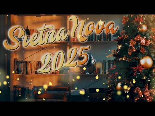 Live, večeras 28.12.2024. u 21:00 sati