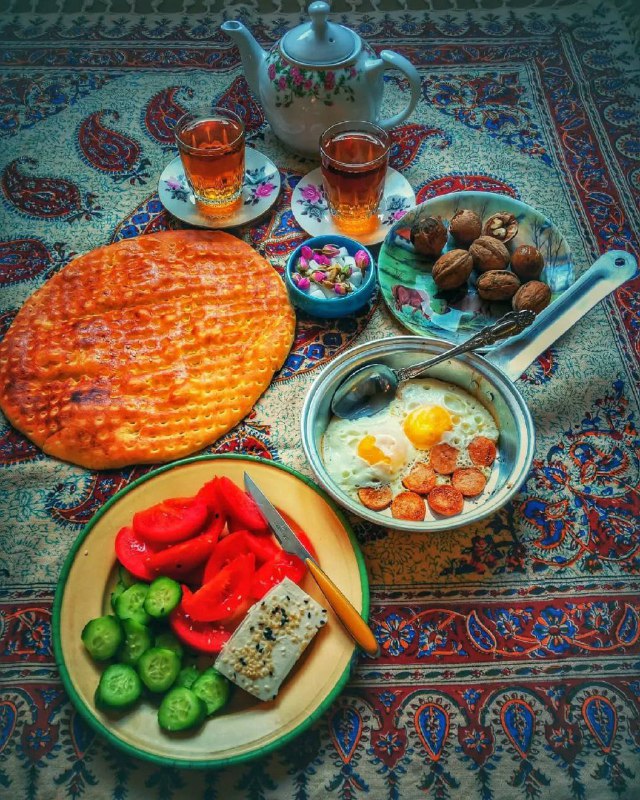 براي اينکه انسان کمال يابد،