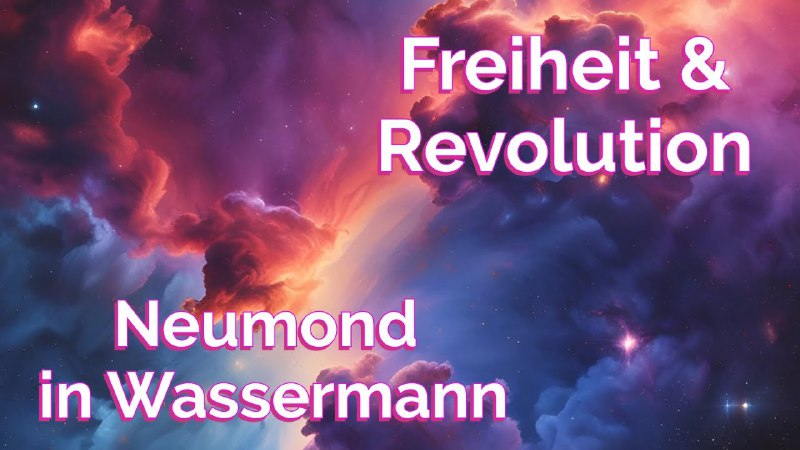 555 Neue Welt
