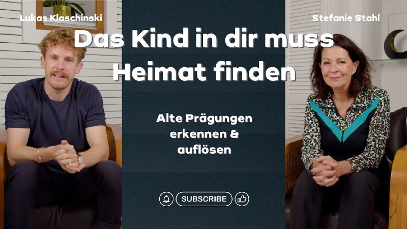 555 Neue Welt