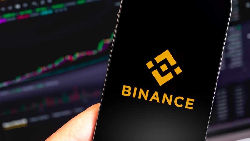 Binance, Kadena (KDA) İçin Ağ Yükseltmesini …