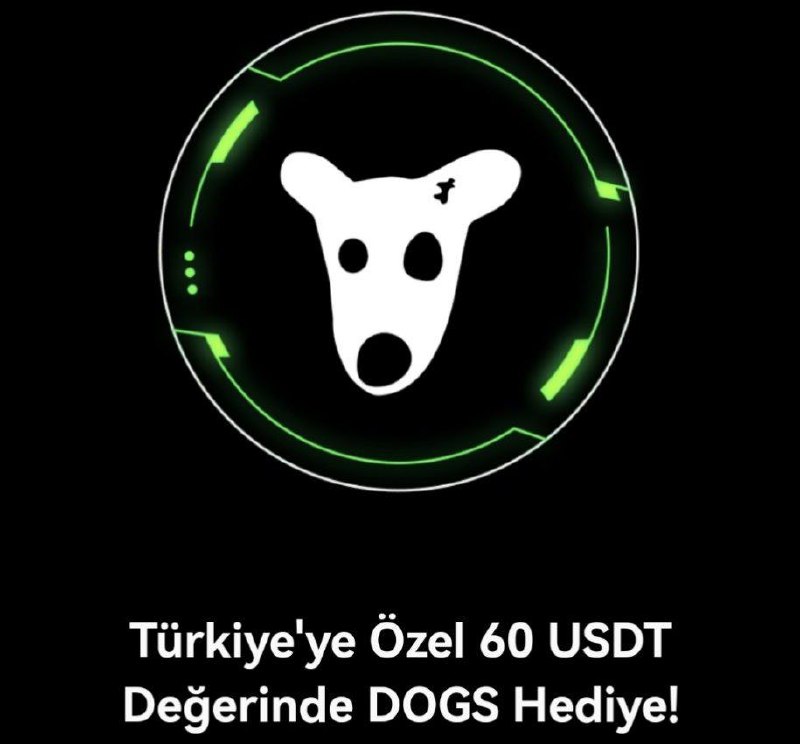 ***🌍*** [OKX Üyelik için TIKLAYIN](https://okx.com/join/3973584)