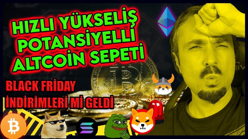 15 dakika sonra canlı yayındayız! İstek …