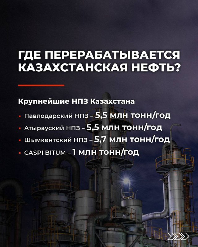 Kris p Kazakhstan