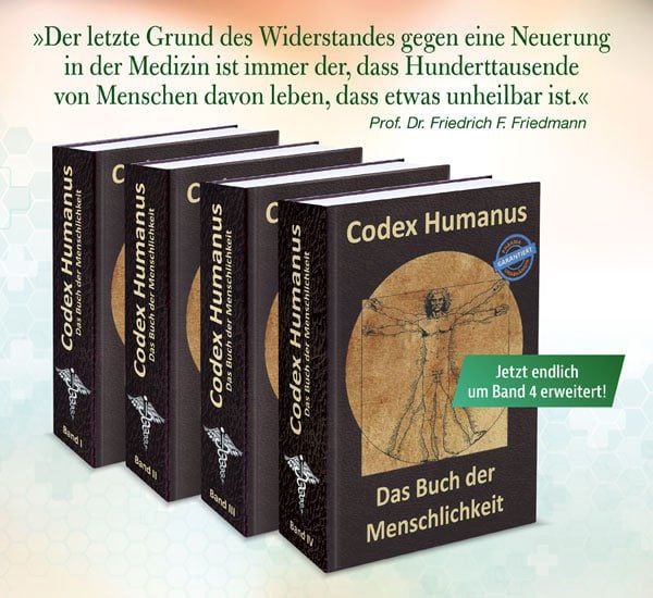 ***‼️*** **Neu: Diese beliebten Bücher, die …