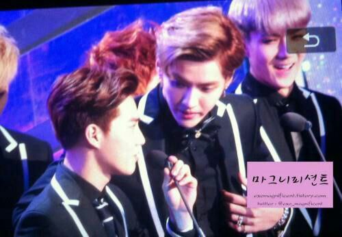 ⿻·˖⊱krishoDreamཻུ۪۪⸙
