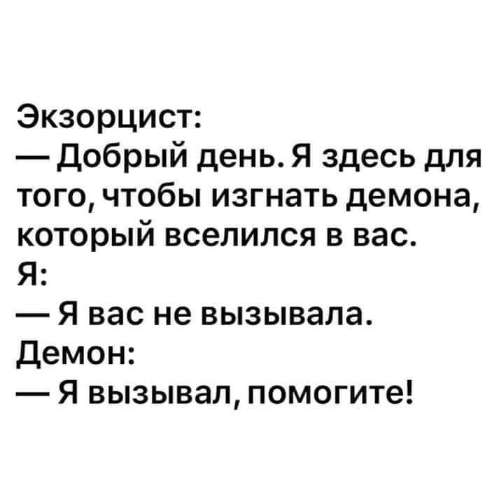 Прекрасной вам субботы, дорогие девочки***❤️***