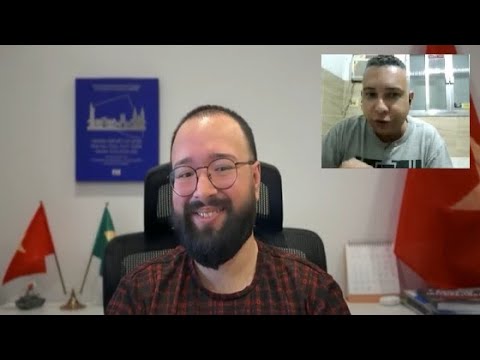 O VIETNÃ É SOCIALISTA OU REVISIONISTA? …