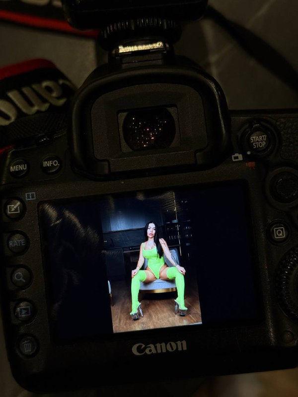 Рабочий режим активирован ***😘******❤️***