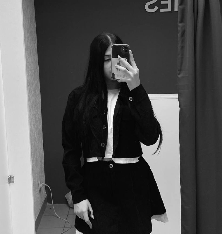 ***🖤***