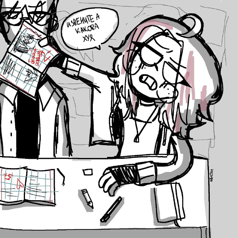 [#арт](?q=%23%D0%B0%D1%80%D1%82) [#art](?q=%23art) [#скетч](?q=%23%D1%81%D0%BA%D0%B5%D1%82%D1%87) [#sketch](?q=%23sketch)