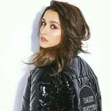 [T.me/shraddha\_kapoor\_fcs](http://T.me/shraddha_kapoor_fcs)