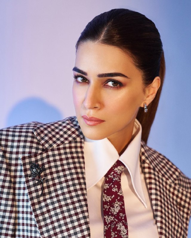 Kriti Sanon 💃