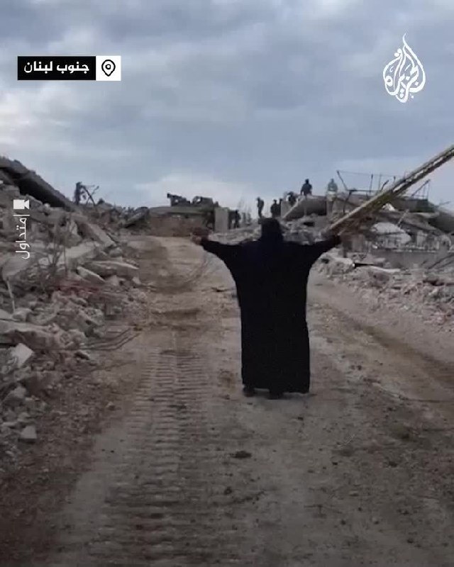 تأملات نابهنگام