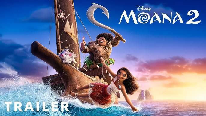 Watch Moana 2 here on telegram***🌚***