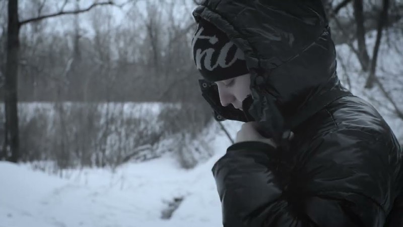 уже 7.02 выход трека - LOST