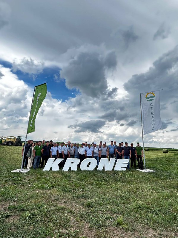 krone.rus