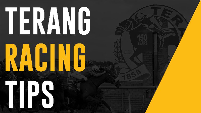 Terang Race Tips &amp; Analysis for …