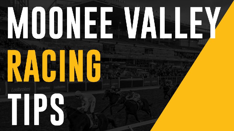 Moonee Valley Race Tips: November 22, …