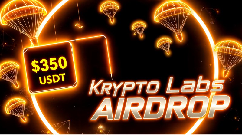 *****🔥*** BIG New AIRDROP ALERT! ***🚀*****