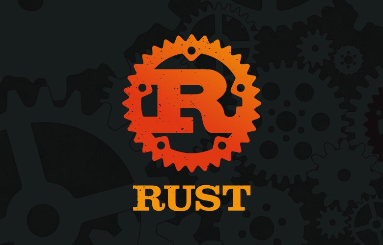 **Мы вместе с организаторами конференции RustCon …