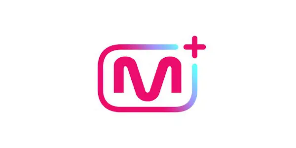 [#INFO](?q=%23INFO) • Já é possível votar em **KRYSTIAN** através do ***Mnet Plus***, apenas os votos no aplicativo serão contados. É …