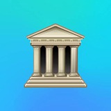 كل ما تحتاجوه في برامج التصميم …