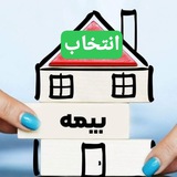 پیشکسوتان ارجمند ،با دست دردست دادن …