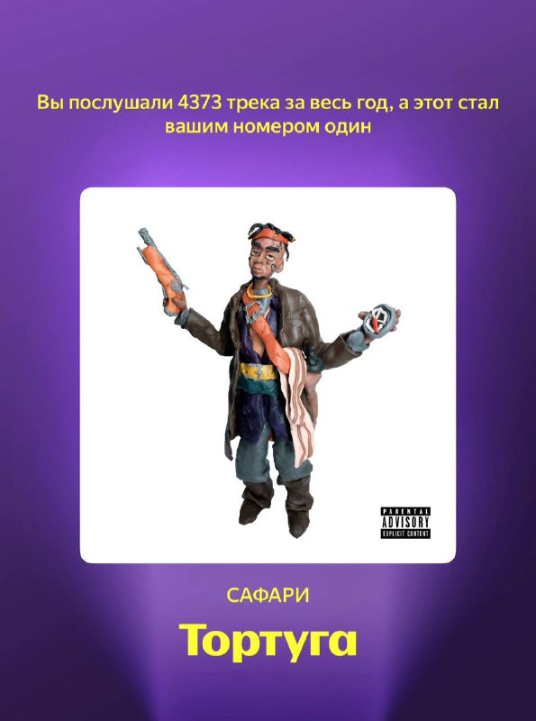kseniiaiatsko