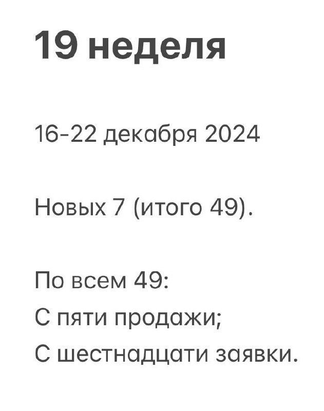 [**#тест1000гипотез**](?q=%23%D1%82%D0%B5%D1%81%D1%821000%D0%B3%D0%B8%D0%BF%D0%BE%D1%82%D0%B5%D0%B7)