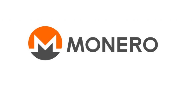 *****✅*** Monero(XRM) 2024 Bot