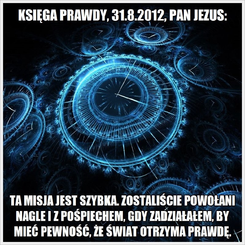 [www.KsiegaPrawdy.pl](http://www.KsiegaPrawdy.pl/)