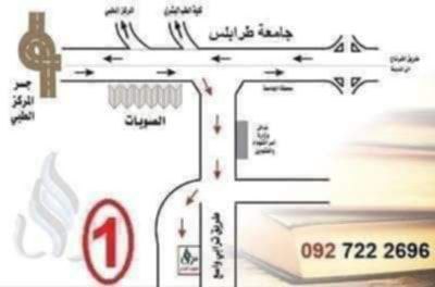 قناه رياضه 2 تجربية لمركز علوم …