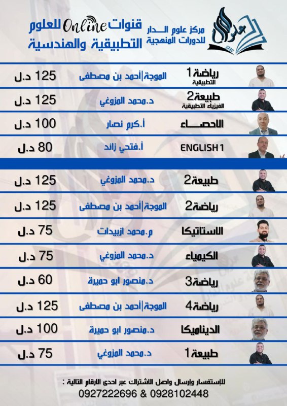 قناه رياضه 2 تجربية لمركز علوم …